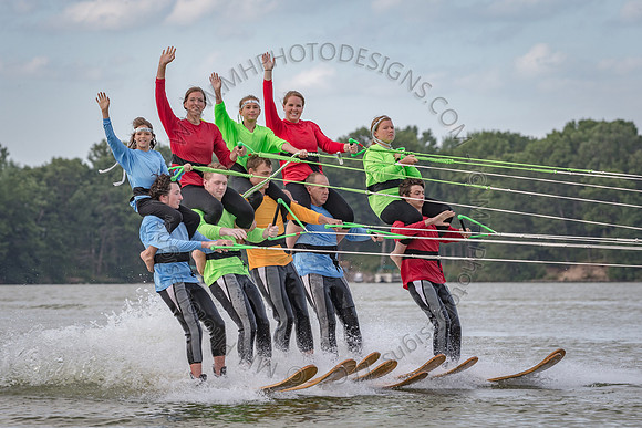 Shermalot Ski Show 07-13-16-013