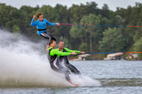 Shermalot Ski Show 07-13-16-007