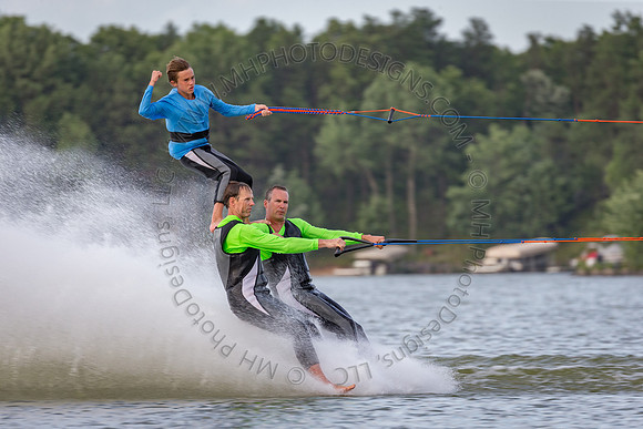 Shermalot Ski Show 07-13-16-007