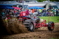 Pro Stock - Unlimited Class-016