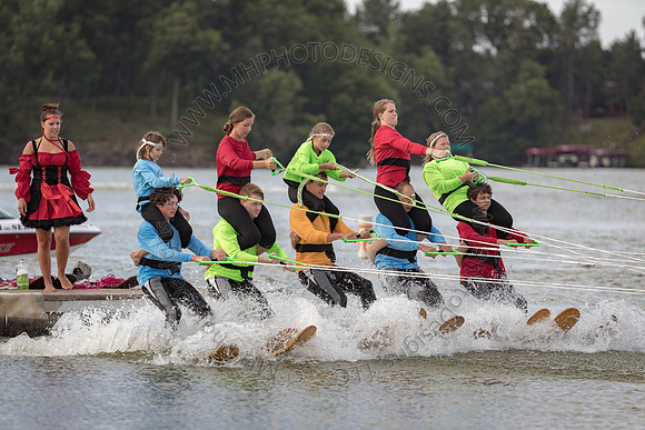 Shermalot Ski Show 07-13-16-012