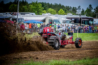 Pro Stock - Unlimited Class-019