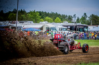 Pro Stock - Unlimited Class-020