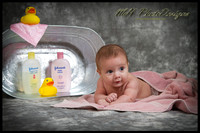 November Projects 2010-013