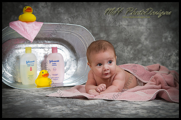 November Projects 2010-013