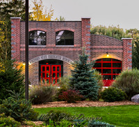 November Projects 2010-006