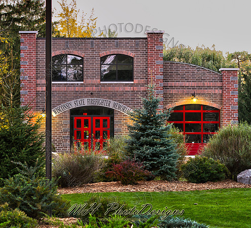 November Projects 2010-006