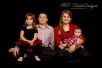 November Projects 2010-014