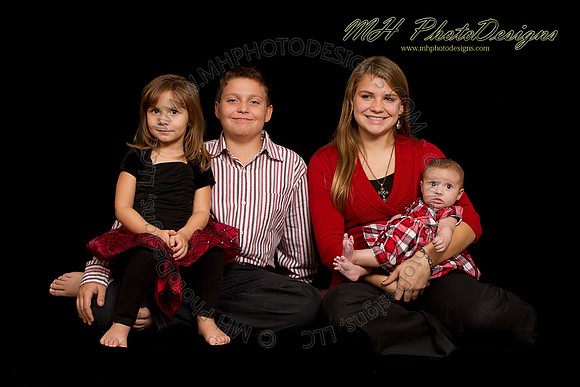November Projects 2010-014