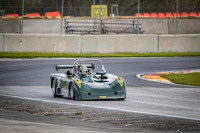 Road America Vintage Race 2016-003