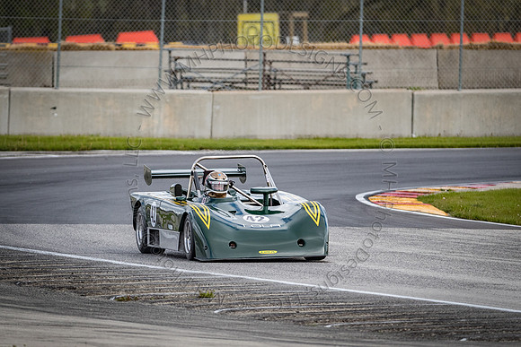 Road America Vintage Race 2016-003