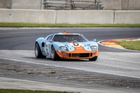 Road America Vintage Race 2016-011
