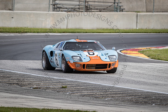 Road America Vintage Race 2016-011