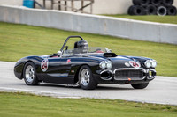 Road America Vintage Race 2016-014
