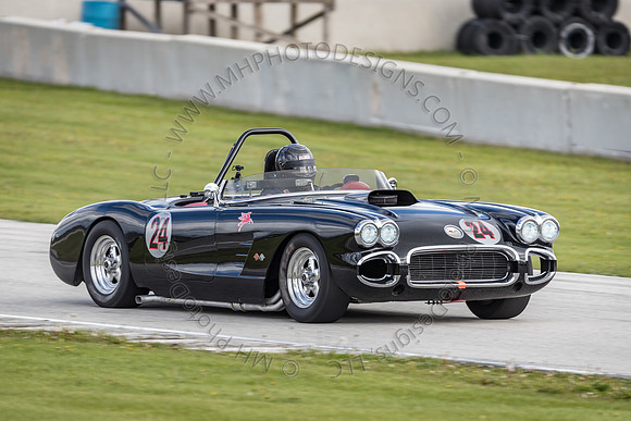 Road America Vintage Race 2016-014