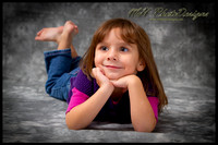 November Projects 2010-011