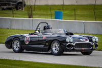 Road America Vintage Race 2016-005