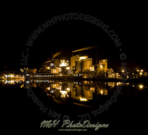 November Projects 2010-009