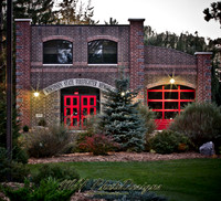 November Projects 2010-031