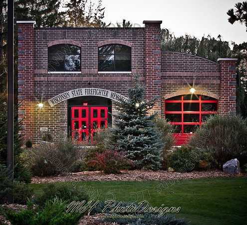 November Projects 2010-031