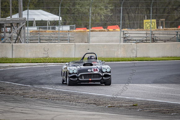 Road America Vintage Race 2016-004