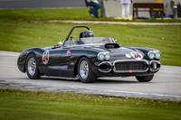 Road America Vintage Race 2016-010