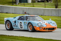 Road America Vintage Race 2016-013