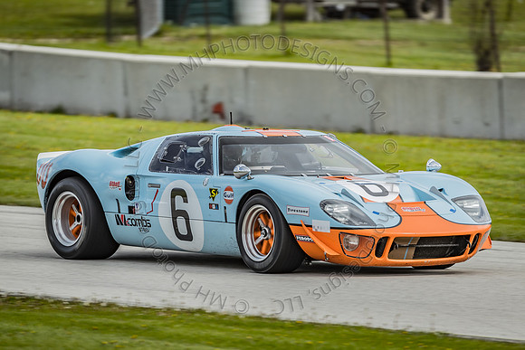 Road America Vintage Race 2016-013