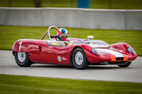 Road America Vintage Race 2016-007