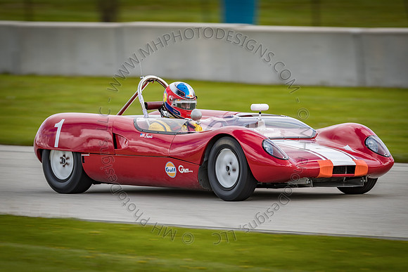 Road America Vintage Race 2016-007