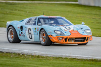 Road America Vintage Race 2016-016