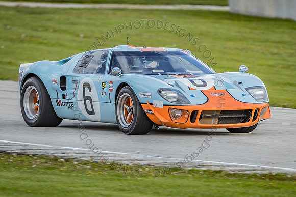 Road America Vintage Race 2016-016