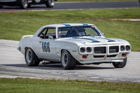 Road America Vintage Race 2016-020