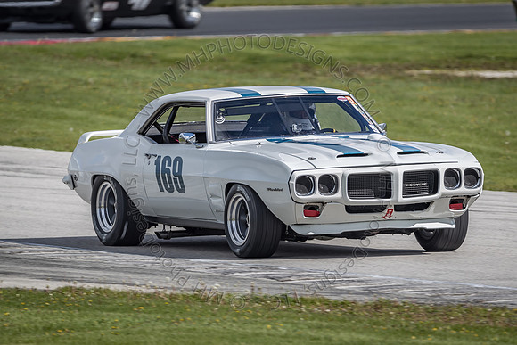 Road America Vintage Race 2016-020