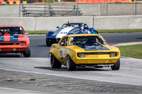 Road America Vintage Race 2016-018