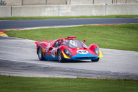 Road America Vintage Race 2016-002
