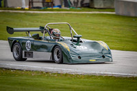 Road America Vintage Race 2016-008