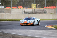 Road America Vintage Race 2016-015
