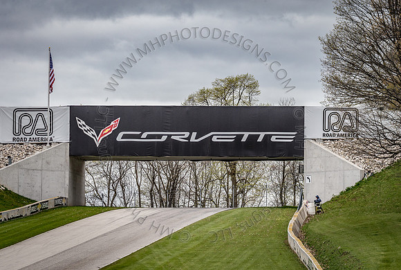 Road America Vintage Race 2016-001