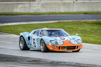 Road America Vintage Race 2016-017