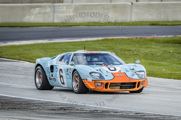 Road America Vintage Race 2016-017