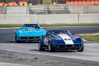 Road America Vintage Race 2016-019