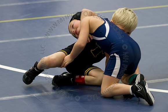 Nekoosa Wrestling Tournament [01-09]-071