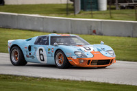 Road America Vintage Race 2016-012