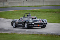 Road America Vintage Race 2016-006