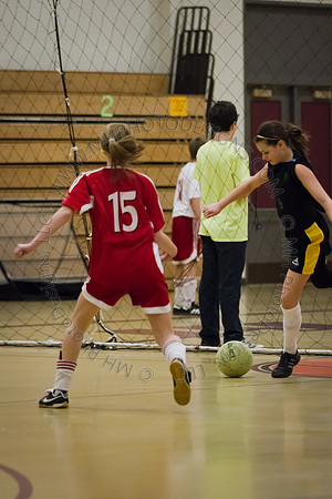 Soccer Tournament MSTC 2011 [02-19]-044