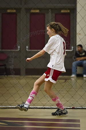 Soccer Tournament MSTC 2011 [02-19]-123