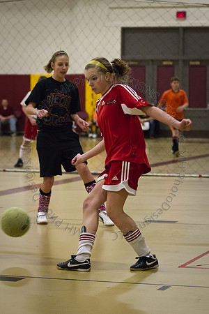 Soccer Tournament MSTC 2011 [02-19]-028
