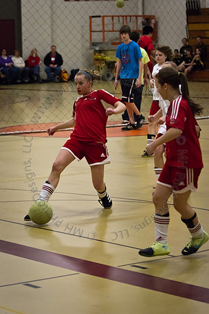 Soccer Tournament MSTC 2011 [02-19]-005