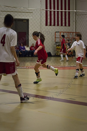 Soccer Tournament MSTC 2011 [02-19]-009